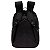 Kit Mochila De Costa + Necessaire Jogo Game Xbox Preto - Imagem 4
