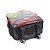 Kit Mochila De Carrinho Estojo e Lancheira Avengers - Luxcel - Imagem 2