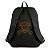 Mochila Costas Escolar One Piece Wanted - Clio - Imagem 2