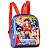 Kit Mochila de Costas e Lancheira One Piece Monkey - Clio - Imagem 3
