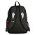 Mochila de Costas Escolar Free Fire Preto Asa - Clio - Imagem 2