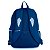 Kit Mochila Costas + Estojo Duplo Free Fire Azul Asa - Clio - Imagem 3