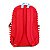 Mochila SNOOPY AVARIA - Maxlog - Imagem 2