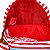 Mochila SNOOPY AVARIA - Maxlog - Imagem 3