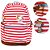 Mochila SNOOPY AVARIA - Maxlog - Imagem 1