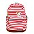 Mochila SNOOPY AVARIA - Maxlog - Imagem 4