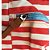 Mochila SNOOPY AVARIA - Maxlog - Imagem 6