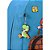 Mochila Super Mario Bros Azul - Luxcel - Imagem 4