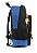 Kit Mochila Costas e Estojo Boruto Naruto Azul - Luxcel - Imagem 4
