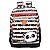 Mochila de Costas Panda 2 College Grande - Xeryus - Imagem 1