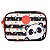 Kit Mochila de Costas Panda + Lancheira + Estojo Box - Imagem 7