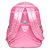 Mochila Costas + Lancheira + Estojo Unicornio Magic Dreams - Imagem 4