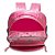 Mochila Costas + Lancheira + Estojo Unicornio Magic Dreams - Imagem 3