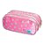 Mochila Costas + Lancheira + Estojo Unicornio Magic Dreams - Imagem 8
