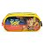 Estojo Duplo Toy Story Infantil Woody - Luxcel - Imagem 1