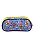 Estojo Duplo Toy Story Infantil Woody - Luxcel - Imagem 2