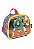 Lancheira Escolar Toy Story Térmica Buzz Vermelho - Luxcel - Imagem 2