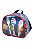 Lancheira Escolar Toy Story Térmica Forky Azul - Luxcel - Imagem 2