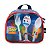 Lancheira Escolar Toy Story Térmica Forky Azul - Luxcel - Imagem 1