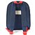 Mochila Baby Hot Wheels Azul - Luxcel - Imagem 2