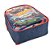 Mochila Baby Hot Wheels Azul - Luxcel - Imagem 3