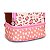 Lancheira Térmica Escolar Onça Rosa - Clio Pets - Imagem 2