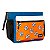 Kit Mochila Costas + Estojo Box Dragon Ball Z Azul e Coral - Imagem 3