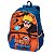 Mochila de Costas Naruto Shippuden Kurama Brilhosa - Pacific - Imagem 1