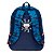 Mochila de Costas Naruto Shippuden Kurama Brilhosa - Pacific - Imagem 2