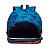 Mochila de Costas Naruto Shippuden Kurama Brilhosa - Pacific - Imagem 3