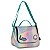 Mochila Rodinha + Estojo Box + Lanchera RB Holográfica Candy - Imagem 5