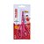 Kit Escolar Mochila de Rodinhas Mônica e Material Escolar - Imagem 6