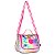 Mochila, Lancheira, Estojo Box Shouder Bag e Canetas Luluca - Imagem 4
