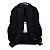 Kit Mochila de Costas Playstation X Ray + Estojo Box Grande - Imagem 5