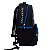 Kit Mochila de Costas Playstation X Ray + Estojo Box Grande - Imagem 4