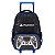 Mochila de Rodinhas + Lancheira Térmica X Ray Playstation - Imagem 2