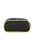 Estojo Escolar Batman Azul e Amarelo Infantil - Luxcel - Imagem 3