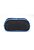 Estojo Escolar Batman Azul Moto Infantil - Luxcel - Imagem 3