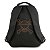 Mochila de Costas One Piece + Copo Caveira Preto - Clio - Imagem 4