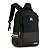 Mochila de Costas One Piece + Copo Caveira Preto - Clio - Imagem 2