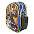 Mochila Escolar Costas Liga Colorido Infantil - Yepp - Imagem 2