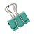 Binder Clips 7 und 25mm - moLin - Imagem 4