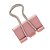 Binder Clips 7 und 25mm - moLin - Imagem 3