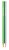 Lápis de cor 24 und - Color Plus - moLin - Imagem 2