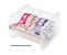 Suporte para Washi Tape Love - moLin - Imagem 1