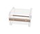 Suporte para Washi Tape Love - moLin - Imagem 2