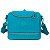 Kit Mochila Rodinhas Crinkle Azul + Lancheira Térmica UP4YOU - Imagem 4