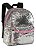 Mochila Clio Girls Juvenil Furta Cor Moda Blogueira - Imagem 3