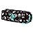 Estojo Simples Bulldog Capricho - DMW - Imagem 1