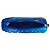 Estojo Sonic Necessaire Geomaze Azul - Pacific - Imagem 3